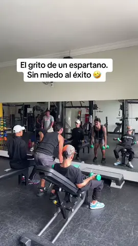 Superación fisica #gym #meme #rusa #gymbro #proteinas #motivacion #frase #pesas #mancuernas #fitnes #frutasweet 