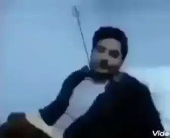 من سارق مصرف في سنة 2012 الي لواء في الجيش في سنة 2023 #صدام_حفتر  #التاريخ_لا_يرحم👊  #ليبيا_طرابلس_مصر_تونس_المغرب_الخليج 