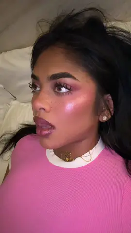 Smoked away my brain