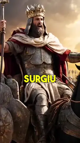 Como o Reino de Israel se Dividiu? #Deus #historiasbiblicas #bibliasagrada #segredosdabiblia #reinodividido #curiosidadesbiblicas 