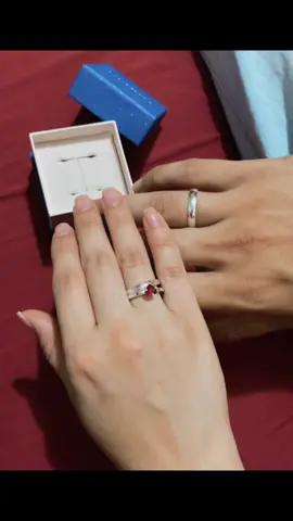 Meu jeitinho meio lerdinha de ser 😅