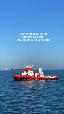 Kiw kiw😂 #kalimantantimur #historypelaut #pelautmuda⚓ #pelautindonesia🇲🇨🇲🇨 #muaraberau⚓ #pelautpunyacerita⚓ 