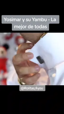 Eres la mejor de todas, por eso te elegí #yosimarysujambu #josimar #josimarysuyambu #josimarysuyambú #lamejordetodas #erestodoloqueanhelo #lamejor 