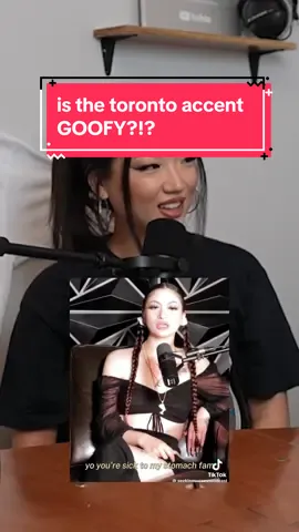 im ngl the accent is growing on me