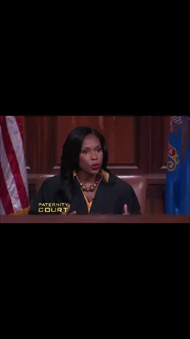 Part 014 #Paternity  #paternitycourt  #paternitytest  #paternitycourt💔😰  #paternityleave  #paternitycourtshow  #paternitycourt 💔 #paternitycount  #paternityteststory  #PaternityCourt2023  #laurenlakespaternitycourt