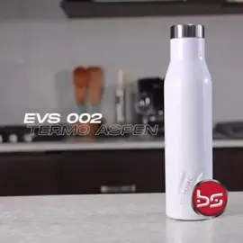 Mas de nuestros articulos personalizables! #fyp #personal 