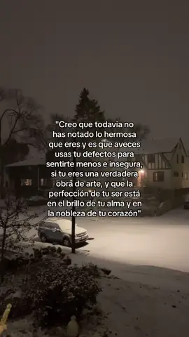 #zyxcba #foryu #fly #💌 #xyzbca 