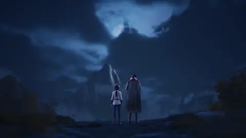 ( Part 44 ) Thần Ấn Vương Tọa  #4K #thananvuongtoa  #longhaothan      #phim_hay0011  #xuhuong #tiktoktrung43 #xh 