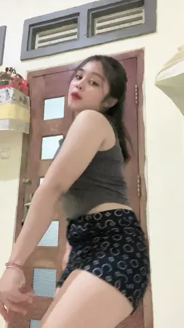 Draf syg kalo di hapus 🫣