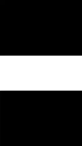 musik nya sanget menyentuh,inget perjuangan seorang pejuang2 indonesia yg telah gugur,jgn lupa mendoakan pejuang2 kita..terimah kasih atas perjuangan yg telah di berikan kepada kita semua #slampejuang#indonesia#pahlawanku#indonesiabisa