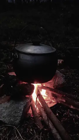 Ketenangan didapat karena kita tetap bersyukur dalam keadaan apapun 🥀#fyp #capcut #lampingcirorek 