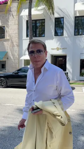 #classmen #menclass #menwithclassandstyle #mensfashion #menover60  #classymen #luxurymenswear #luxurymenlifestyle #menstailoring #italianstyle #italiansuits #porsche #porscheclub #giuseppezanotti #oldmoney #oldmoneyaesthetic #oldmoneymenswear #palmbeach #palmbeachisland #palmbeachstylist #foryoupage #fyp 