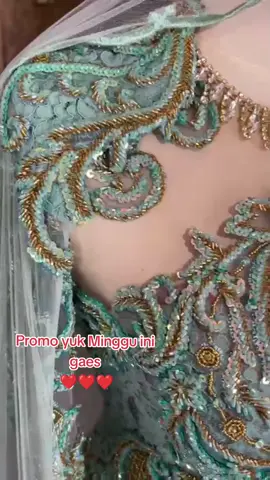 #galih #mua #viralvideo #joymakeup #viralvideo #foryoupage #fyp #fypシ #foryou #singapore 