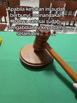 #perceraian #ceraigugat #ceraitalak #pengadilanagama #sdgputusancerai #aktacerai #kantorhukumkarawang #pengacara 