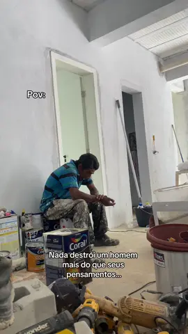 Real. #vaiprofy #vaiprofycaramba #viraliza 