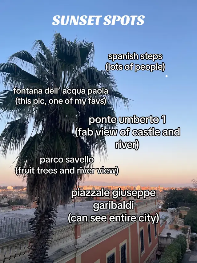 I miss it so much #rome #romestudyabroad #studyabroad #romerecommendations #romerestaurants #studyabroaditaly 