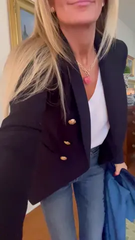 ##autumn #fallwinter #clothing #transitional #fallfashion #style #seasonal #clothes #art #wearable #autumnal #Homecoming #stylish #layering #festive #fashionable #wardrobe #transition #staple #spooky #falling #fashionnova #yearround #OOTD #new #ReelTrends ##outfitoftheday #ootdfashion #outfitinspo #fitcheck #outfitideas #outfitinspiration #styleinspo #dailyoutfit #dailylook #whatiwore #outfittransition #OutfitChange #ottd #fashioninspo #ootdinspo #casualstyle #outfit #outfitoftoday #StreetFashion #ootdstyle #ottdfashion #fashioncontent #ootdshare #casualoutfit #ReelTrends #ReelTrendsApp