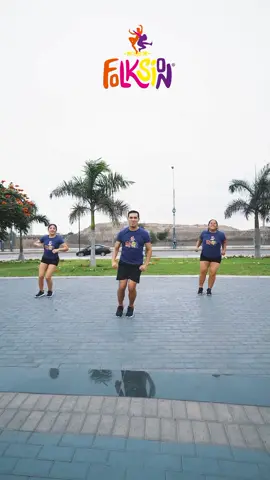 𝐓𝐎𝐁𝐀𝐒 - Orientado al ejercicio  #tobas #amazonas #tobasamazonas  #bolivia #kalamarka #fitn#Fitnessrcicio #folksion #programadebaile #coreografia #danza #folklore #peru #puno #colombia #mexico #corea #korea #japon #viral #parati #fyp 