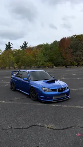 . hope spring has something waiting for me ~~~~~~~~~~~~~~~~~~~~~~~~~~~~ #Subaru #Subaruwrx #subarunation #subarulove #subie #subienation #subieflow #subielove #subaruimprezza #subarusti #subiedaily #jdm #perrin #brembo #street #streetcar #hawkeye #fpred #built #builtnotbought #cobb #subaruwrxsti #sti #bbs #600whp #car #cars #catsoftiktok #cartok #capcut #honda #turbocivic #civicsi #civic #acrua #slammed #stataic 