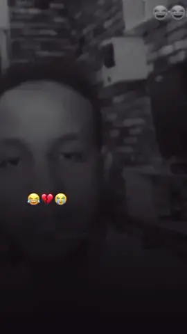 #funnyvideos #foryoupage #somalitiktok120somli  😂😂