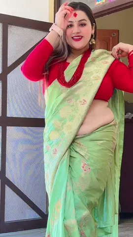 #जिन्दगी मिठो ,अमिलो ,चर्को ,तितो र कहिलेकाँही स्वादहिन पनि हुन्छ यि सबै घोलेर जस्ले स्वादिलो बनाएर खान जान्यो सम्झनुहोस् उस्ले जिन्दगी जियो ! 🤗❤️#foryoupage #fypシ゚viral ❤️