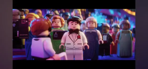 Use this template for any Lego Batman Memes #template #usethis #usethisaudio #usethissound #freeuse #memes #batman #legobatman #legobatmanmovie #legobatmanmeme #ijustdiedinyourarms2night 