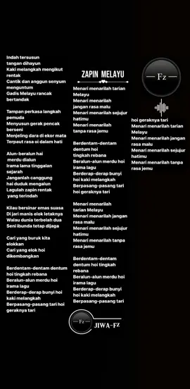 #ASSALAMUALAIKUM #LESTI_ZAPIN_MELAYU🤍Fz#lagu_tradisional🤍fz #lagu_irama_malaysia🤍fz #laguasli🤍fz #laguzapin🤍Fz#laguklasik🤍fz #lagunostalgia_fz #jiwa_fz #suara_fz #fz_jiwa_muzik #fz #fzyed #yed #fzyed❤️forever #fzyed❤️ #fzyed❤forever #fzyed❤️foreversongs_fz #qoutesfz #qoutesfzyed#qoutes_fz💚 #qoutes_fz ##lagudanlirik_fz #lagudanlirik_fz💚 #qouteslagudanlirik_fz💚 #Lesti🤍Fz#zapin_Melayu🤍Fz#laguviraltiktok🤍fz #laguviraltiktok💚🤍 #lagucoverviraltiktok💚🤍 #lagucoverviraltiktok💚 #lagucoverviraltiktok💚🤍fz #laguartisindonesia💚🤍 #original_fullsongs_fz❤ #original_fullsongs_fz #fz_original_fullsongs #