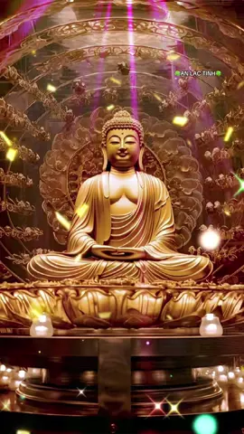 BÌNH YÊN ĐẾN TỪ NHỮNG ĐIỀU NHỎ NHẶT NHẤT#nhữnglờiphậtdạy #phậtphápnhiệmmàu #nhạcthientinhtam #xuhuongtiktok #nhacphatgiao #phatphap #annhien #nhạchaymỗingày #nhacthienphatgiao #nhactichcuc 