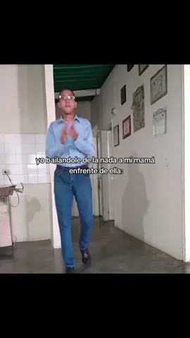 QUE KHEEEE 🐓🐓#ypシ゚viral #fypシ 