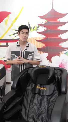 Ghế massage giảm giá chưa tới 10tr. Tin được không??  #Kagawa #Kagawavietnam #ghemassage #xuhuong #fyp 