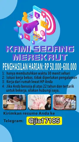 👩👀 👀 👀 👀👀👀👀👀👀👀👀👀👀👀
@user2461342846279 @user5298771120974 @user63526031526324 yKtHJ@chillbro_06 @nehaadilah @jessicabeatrice_ @mochsyahrizal @i_love.januari @benn_cuy @ranswifties @eximeeees @userrzahh @muhammad.irgi4 @xsyxlxsa @mozaamouzilaa @apoclyips @jejejsjq4 @907moonluv @usnjnsts @elisserlin @sufyanaldo27 @twerkyzs @tsyaaaaa23 @itslya33 @user8453843280862 @onesidedluv_ @gtwwww_31 @saddamm181 @lauraenaz @angl_naaaaa @mckwy11 @aaadit_444mp @maacha2_ @aglctaviaa @orangggyy11 @yomennnz @zikyrl @sedangturu000 @findyy831 @salwaarnaaz @tikaaazzzz0 @mamahalya693 @always_03.15 @gnabnahc.kaiiyu @vib3withjaraaa @adella.irdina @kakaakkaakka @starsteek @nanas140407 @dynaaaw_ @schwazipa @marshafaris9920 @coolinone_next @natashyaputri_ @relghnyss @kaiyess__ @rifkyiki26 @shiyapp @ann.template @modyrayn @dirtymindrmdnchl @ntar.azzaaahhhhh @kalilahaura @rahmaazzahra6177 @arisxnew @adifaaaa54 @masihadakahpotongcintamu @angga70242 @aidhillbs86 @kaoteluk @user3355883172655 @coky_choky @rikositinjak119 @mamasa682 @dicki0909 @rudy.putr @13indra2 @krisnaolivier51ap @ferifatonangi7 @firman23izh @neng2775 @dhafibasim13 @jefri_putra3 @zaffrandapa @junaidijuna98 @habsoh475594147 @sandioutsider @al.1899 @sinardalimunthe @suyonodoede @eko.uyee.86 @imasmelati656 @user87929447234632 @andikarlove2 @aryogasmursalim @tampubolon061 @m.deni091 @riochr @aankulala87 