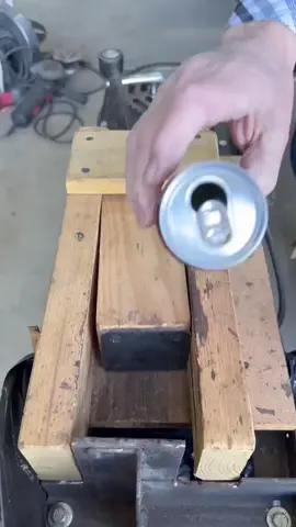 9_10 Flip 💯🤩 #shorts #cancrushin #cancrushing #satisfying #drink