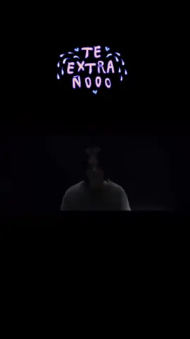 #suga #minyoongi #amigdala #bts #armybts #btsarmy #foryou #parati #fyp #fypシ #fypシ゚viral #bts_official_bighit 