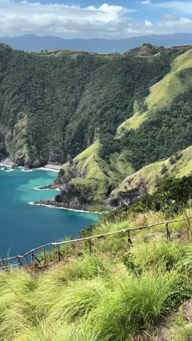 📍 pacific view deck dingalan, aurora ————- di na kailangang iedit 🥺 apaka ganda ! 