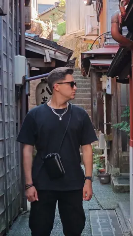 #outfitideas #outfitcheck #streetwear #sportcasual #inspooutfit #styling #viral #kanazawa #金沢旅行 #金沢市 #金沢 #japanlife #ootdfashionstyle #ootdinspo #japan #menswear 