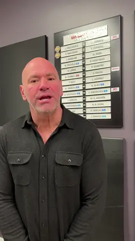 HUGE 295 UPDATES ‼️ #tomaspinall #sergeipavlovich #UFC