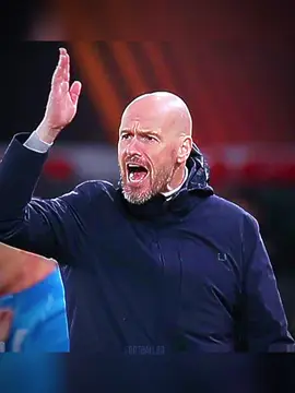 Tam tấu cứu thầy🔥#machesterunited #eriktenhag#harrymaguire#mctominay #diagodalot#football#xuhuong #xuhuongtiktok 