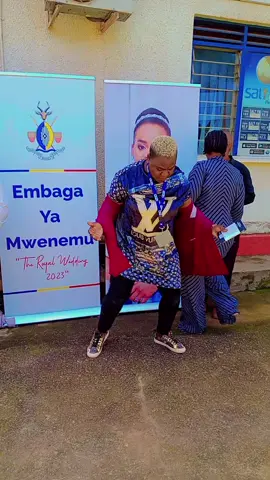 #fullfigure fullfigure #goviral #trend #trending #figeretok 