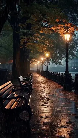 #nicescenery #naturescenery #naturebeauty #naturelover #longervideos #stunning #niceview #relaxing #livewallpaper #videobackground #trending #viraltiktok #foryoupage #foryou 
