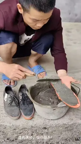 funny 🤣🤣🤣🤣 #funny #funnymoments #chinesefunnyvideo #funnytiktok #funnymemes #comdeyvideo #hahaha😂😂😂 