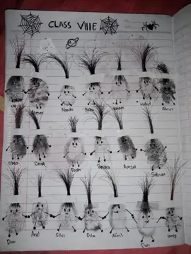 #CapCut Lucuu Bjirr😔☝️#bismillahfyp #moost? #kelasrendom #spajel #class8e #moost? #fypdongggggggg #trenkelas#trendingvideo #bocilsmph🗿 