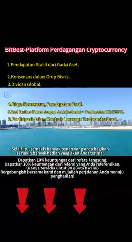 Klik untuk menghasilkan uang👉@click.me.000 @click.me.000 @click.me.000 eYCvo@ndhaapnyyyhhal @neng28022 @user7716151934571 @dedeambar @friskacitrairamotitobin1 @rhy2aryani @hihihi19011 @aku.kentang009 @ruli_yulianti @bilsya98 @fyajey9 @cahya_resti @user64510067822701 @serdaduoleng3 @mamamuda.24 @rinie_anggi @encadrosadi @1st.nii @lenioktavia29 @anaagus19 @rahmawati290412 @anitawati25 @cak.aminliwalampunqbarat @susi_puspitasari @vania08902 @gusmadeli @novana766hi @melarahmawati15 @thitin_amin1319 @dramaqwennnn @maske498 @fckseyanx_oo @syai_msya @amelia3110 @butitin6 @fatima_alhabsyi @inaibel @yantopetung299 @mnbl25_ @junanur27 @haryanto6850 @iyan.duasatu @wiwik283 @robimacho @rajaku57 @rioparto @dianhelen00 @nonavieeeena @ibnuger010 @shazanamikhaila @angel12193 @wanasidik721 @zalukhu199 @gemoys86 @azizahzahra335 @my.ttata @vin_vindy09 @monaelcico @maryatimartoijoyo @donodoni312 @darmiyanti82 @vickyaiko @reza.pratama576 @winaae3 @wiyah_murya @hennyms1986 @user2773420144836 @bungadwi691 @kaylawibu56 @emiatykarambut @putri_7_2_8 @uswatun_kh03 @amargemer3 @salwasalwa1896 @lisasa419 @sekarwangisekarwa6 @adinialvina3 @naysila0177 @hasrianiani29 @aisyahaas755 @momymey @atingsusantii @dasar.anjiing.25 @posisi_diatas @sariii448 @kangkung3635 @sultra46 @mandakaramoy @mamahiki03 @meflower00 @anankdermawan @fararia3 @aniwijaya178 @official_kenzokhalif @princess_riyanthi @danielrensi 