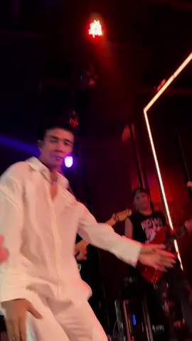 เอาไปบาทเดียวพอเนอะอ้าย#teeranaครีมขาว #ก้องห้วยไร่ #pov #รังสิตหวานเจี๊ยบ 