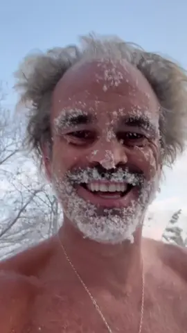 #fyp #stevenogg 