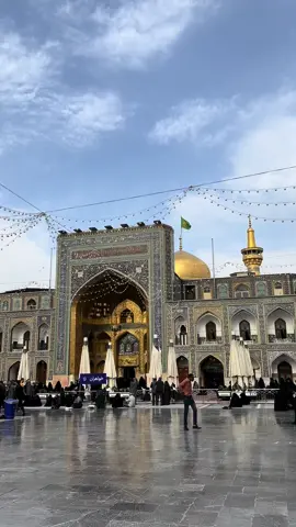 ايها الضامن#ايران🇮🇷 