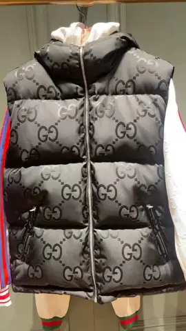 #vest #luxuryvest #gucci #guccivest #popular #fashion #foryou #fyp 
