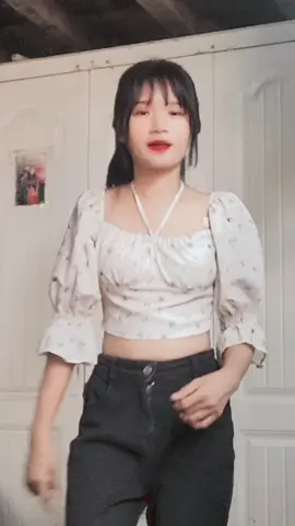 မေ့နေပြီယော😝✨❣#tiktokmyanmar #mayhninthet #foryou 