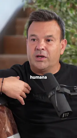 Clase media en la actualidad #blvpodcast #clasemedia #joseelias #dignidad #necesidades #sociedad