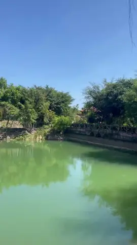 Có loại thép nào chịu đc môi trường BIỂN ?  Có nhé! Khung thép siêu nhẹ G550 ZM275 . Dư án Vân Đồn Fam Với hợp chất mạ ZM 275 ( với chức năng tự KÉO TRÙM vết cắt ) các CĐT ko còn lo về các vết THƯƠNG hở trong quá trình gia công cấu kiện nữa. Đến với Phú Nguyễn Steel để đc trải nghiệm đa dạng giải pháp và vật liệu nhà LẮP GHÉP. ĐT liên hệ . 0936662666