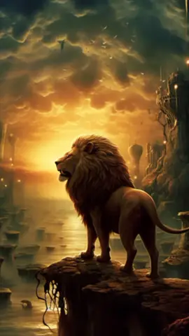 Exacto ya estoy en una edad de no rogar a nadie que se valla quien se tenga que ir y que se kede quien en verdad esta conmigo